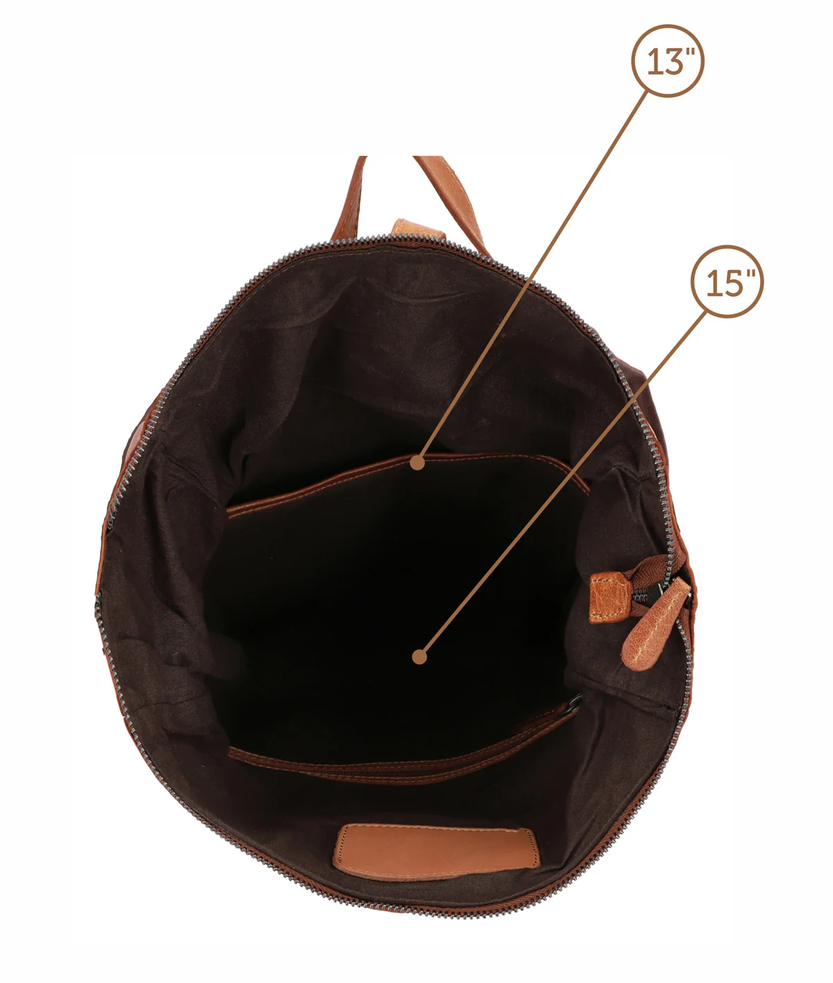 Henning - Image 7