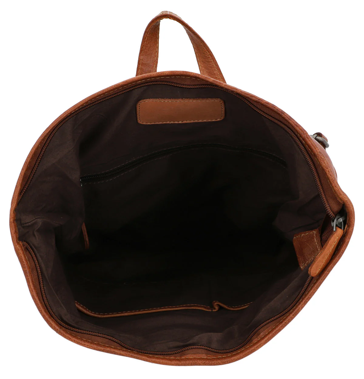 Outlet Rucksack - Image 5