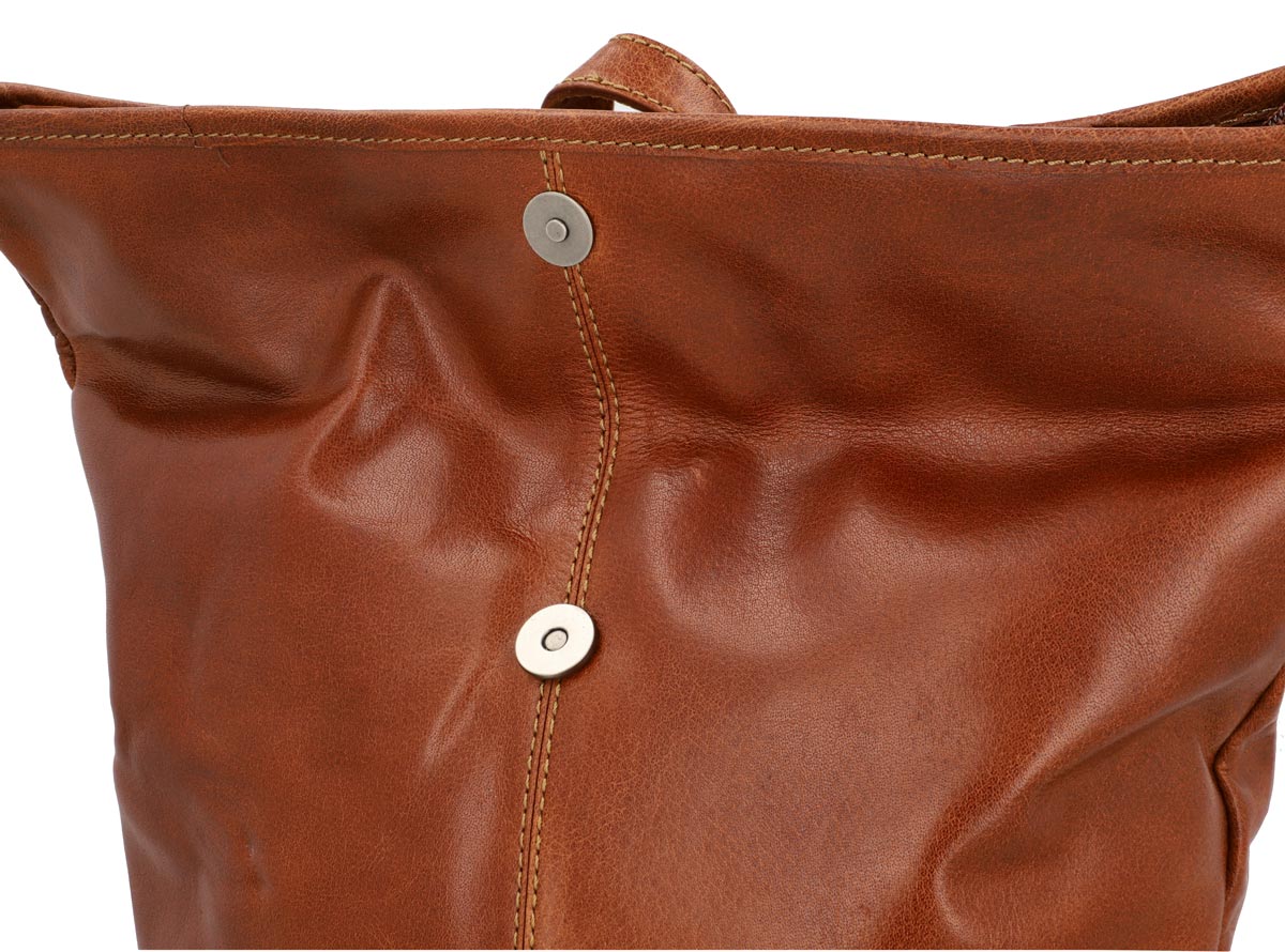 Outlet Rucksack - Image 6