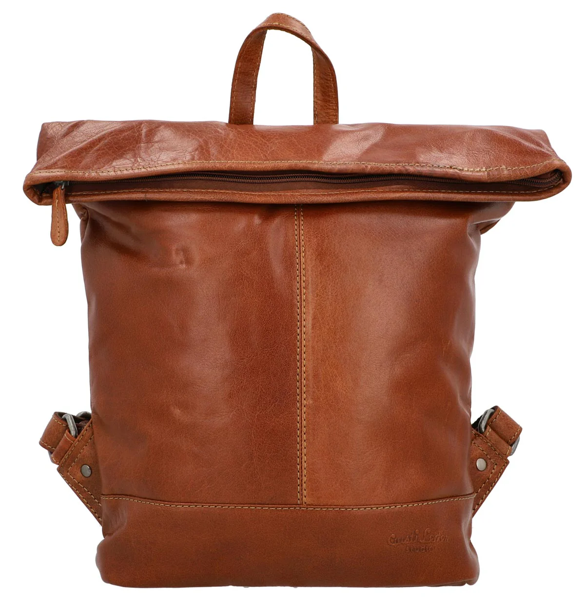 Outlet Rucksack - Image 7