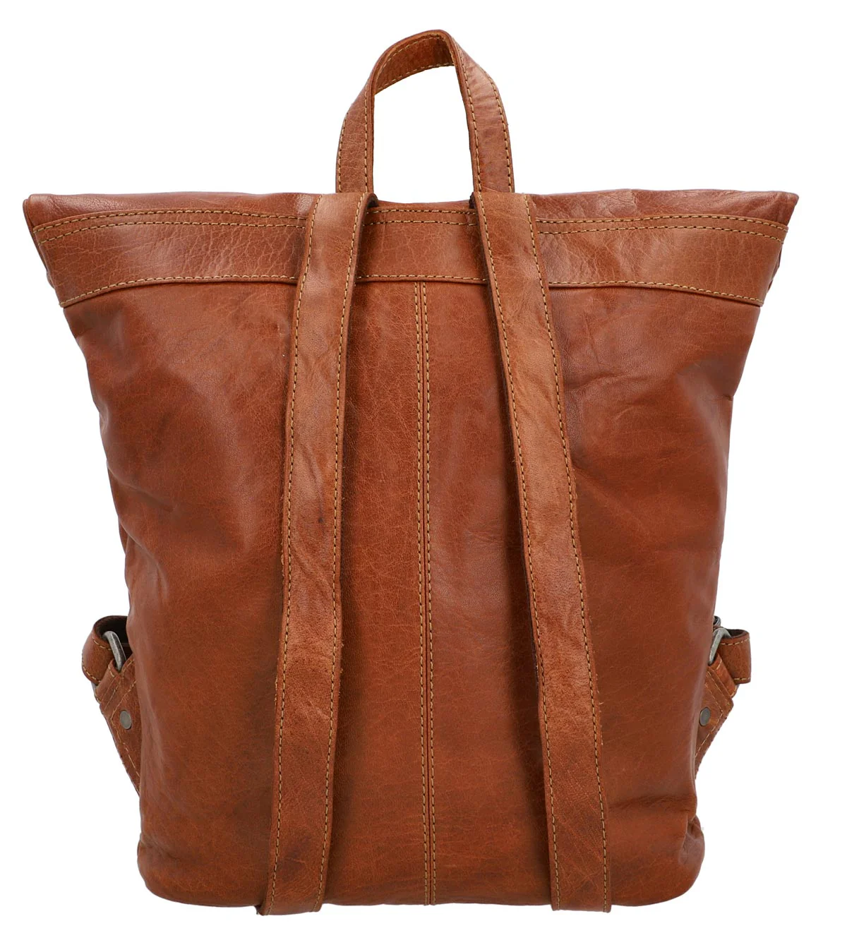Outlet Rucksack - Image 8