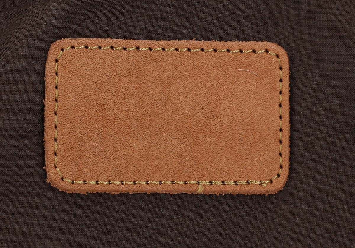 Outlet Rucksack - Image 9