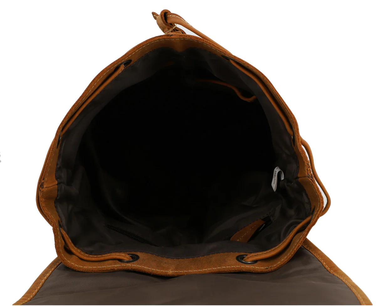 Outlet Rucksack - Image 5