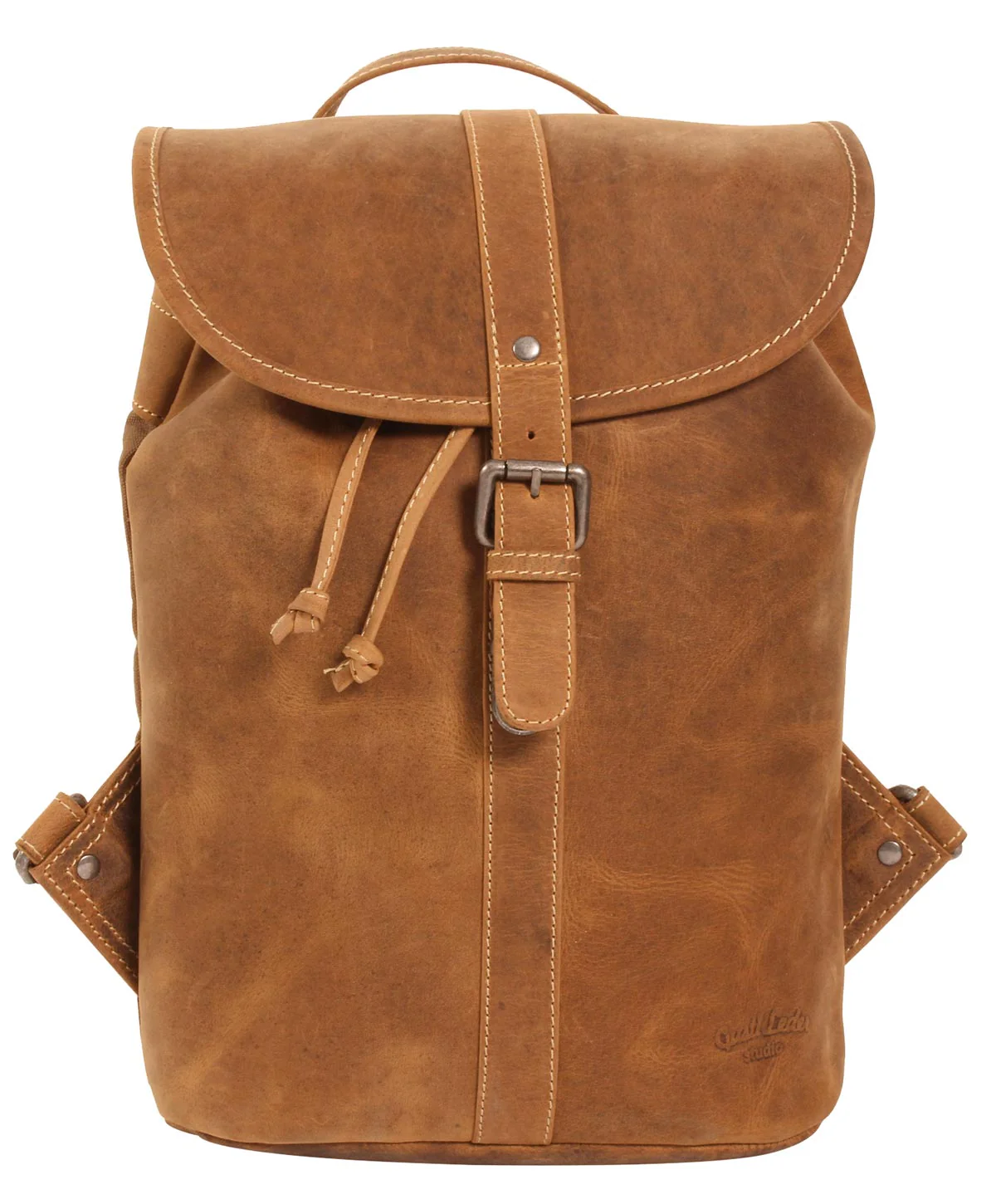 Outlet Rucksack - Image 6