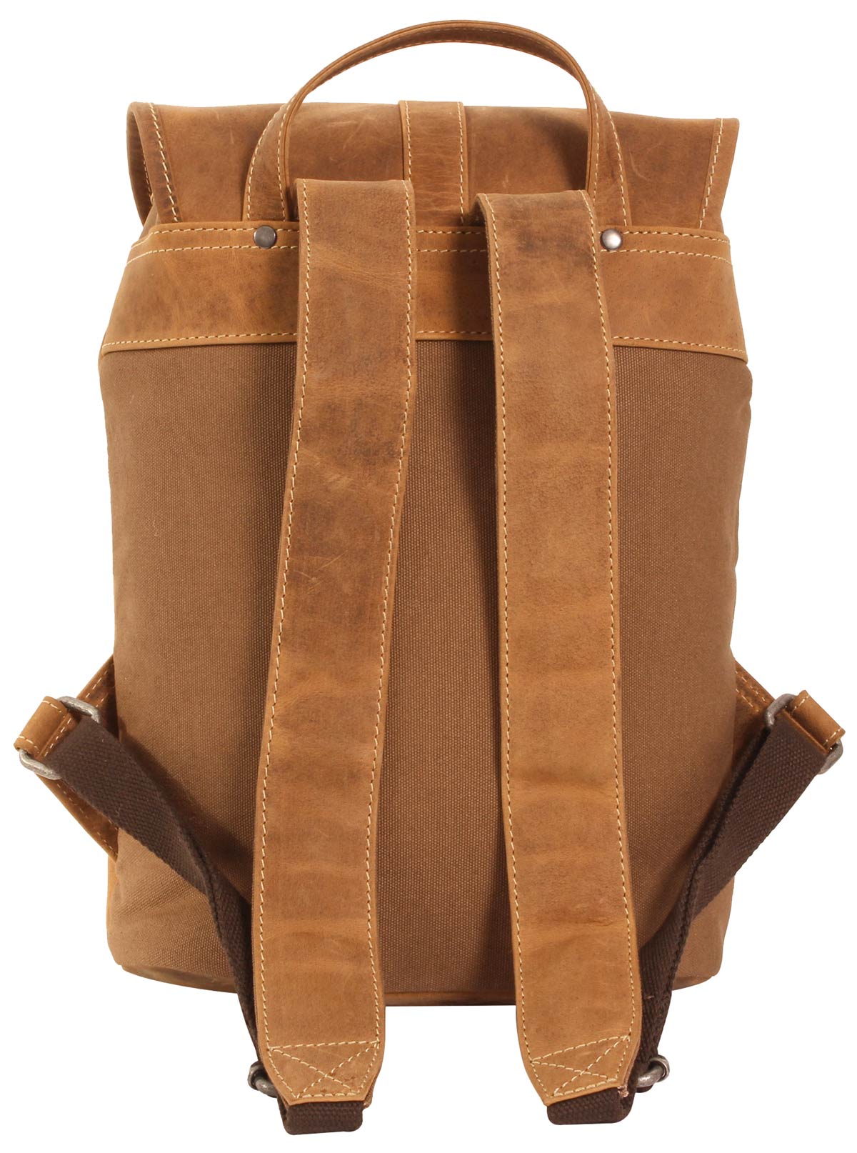 Outlet Rucksack - Image 7
