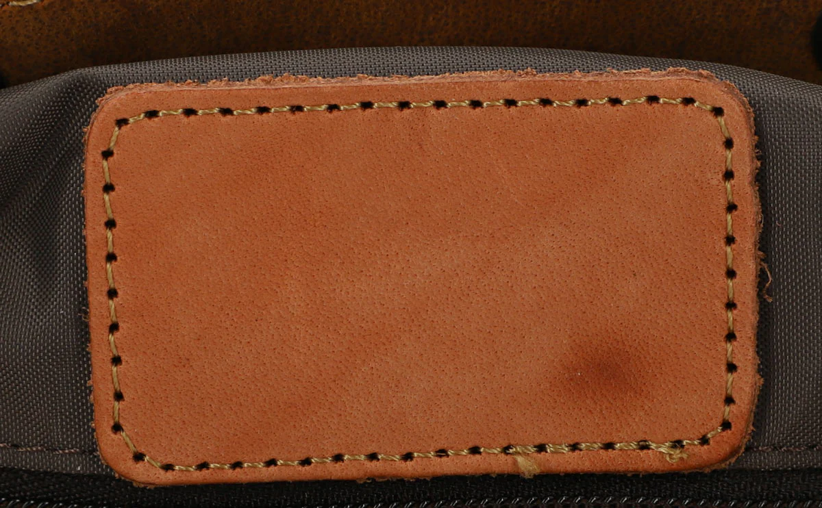 Outlet Rucksack - Image 8