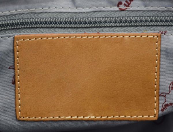 Outlet Rucksack - Image 10