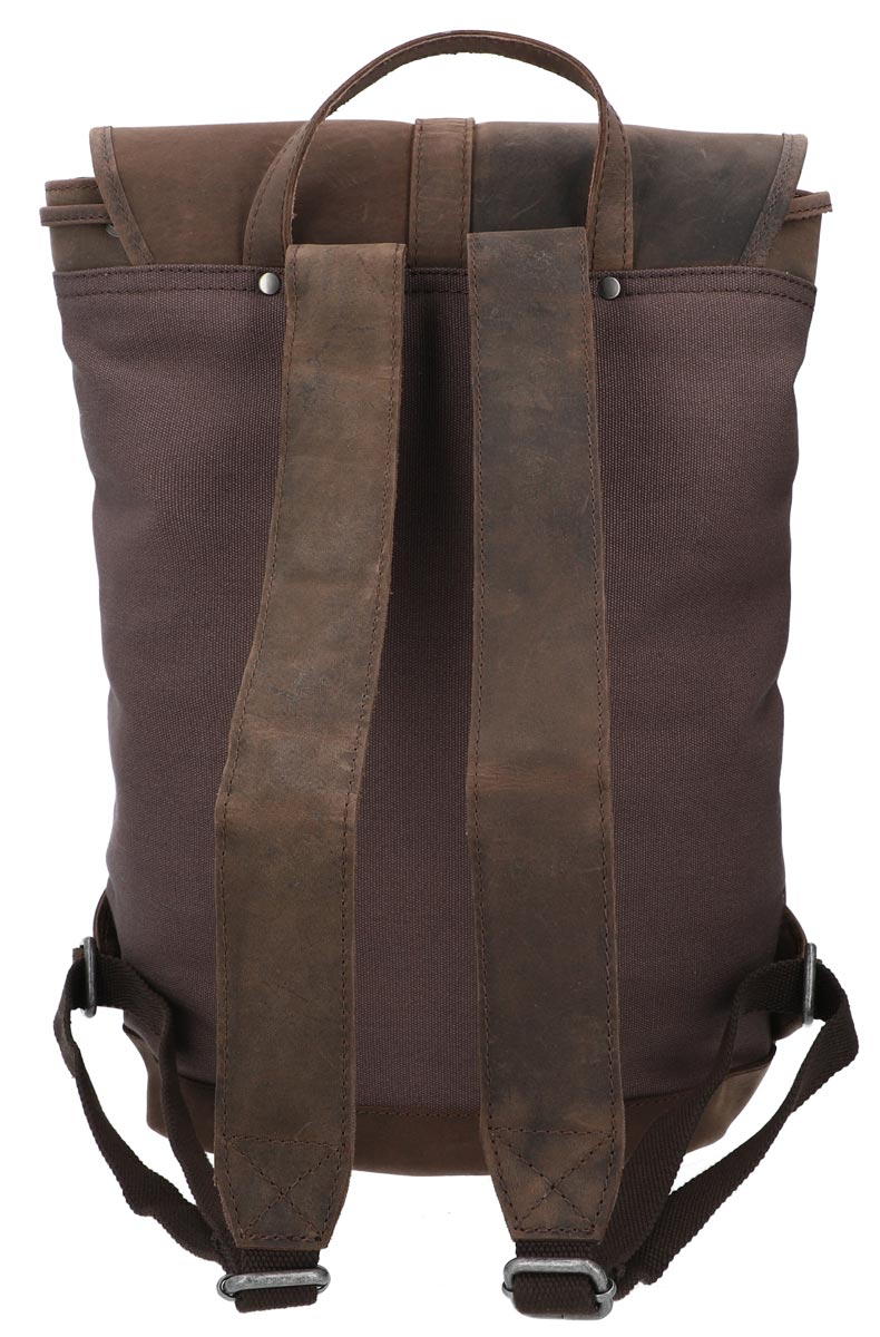Outlet Rucksack - Image 8