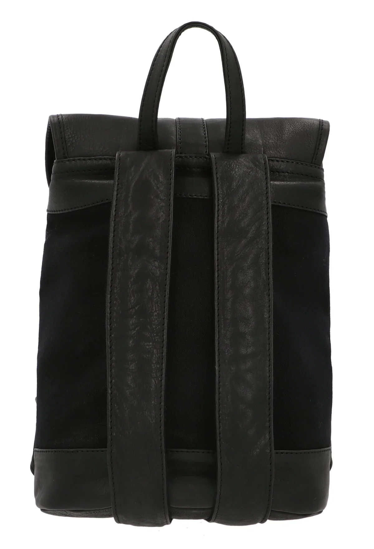 Outlet Rucksack - Image 10