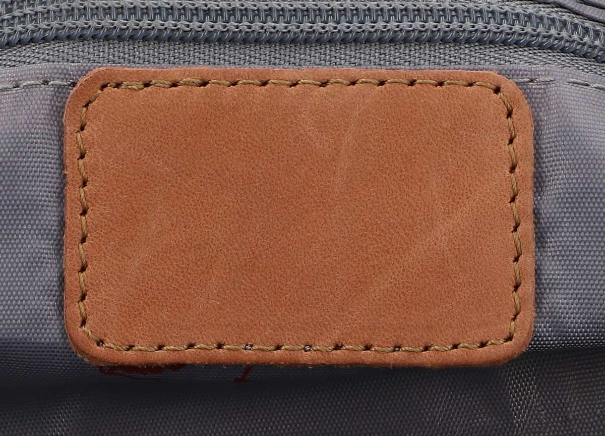 Outlet Rucksack - Image 11