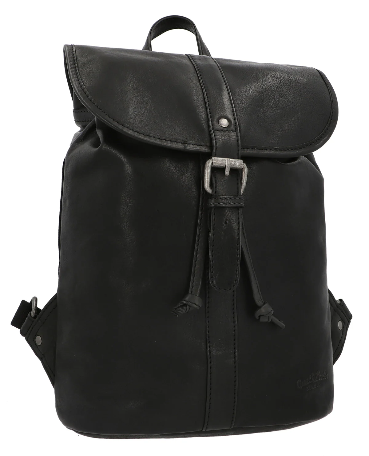 Outlet Rucksack - Image 2