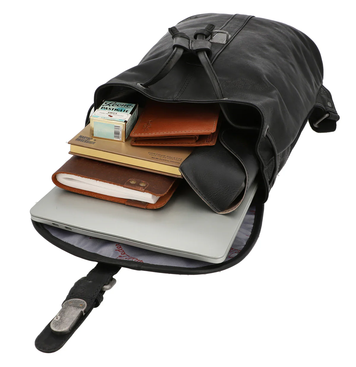 Outlet Rucksack - Image 4