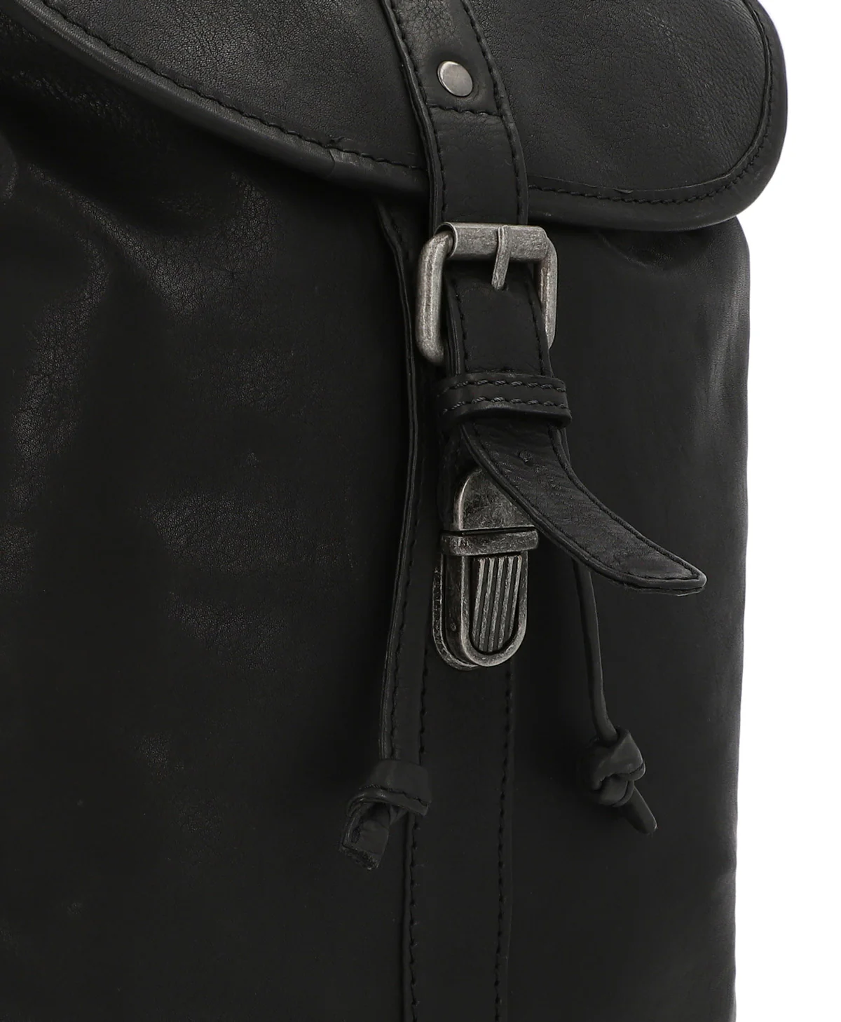 Outlet Rucksack - Image 6