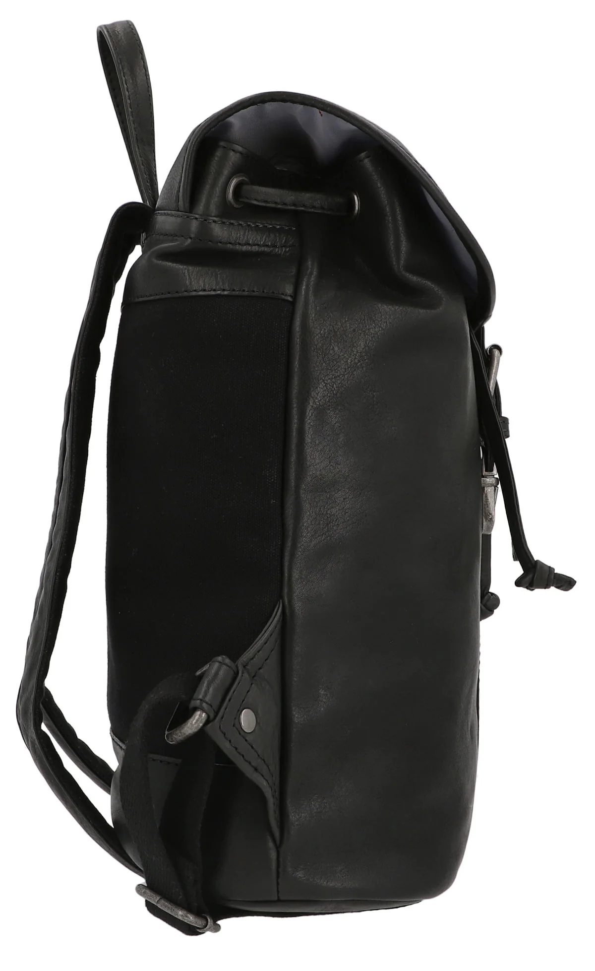 Outlet Rucksack - Image 7