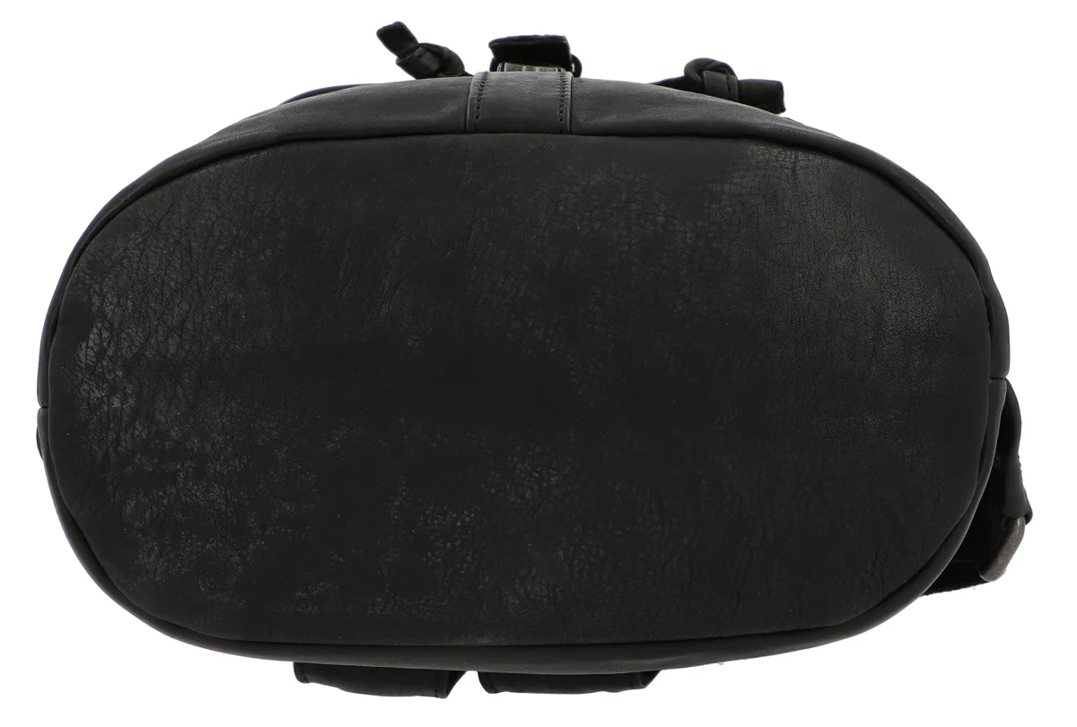 Outlet Rucksack - Image 8
