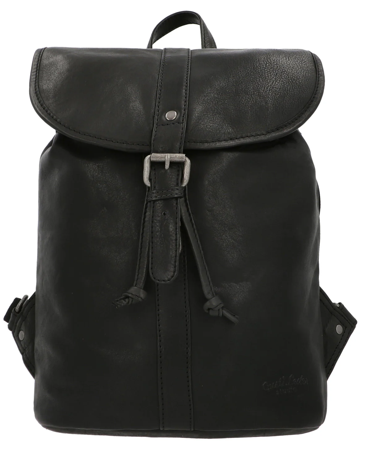 Outlet Rucksack - Image 9