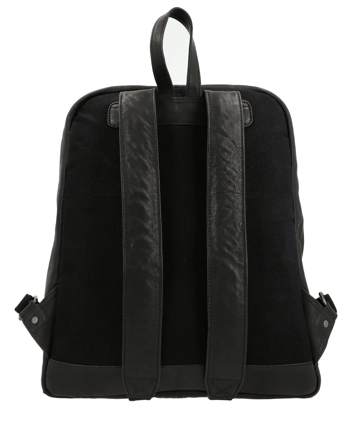 Outlet Rucksack - Image 10