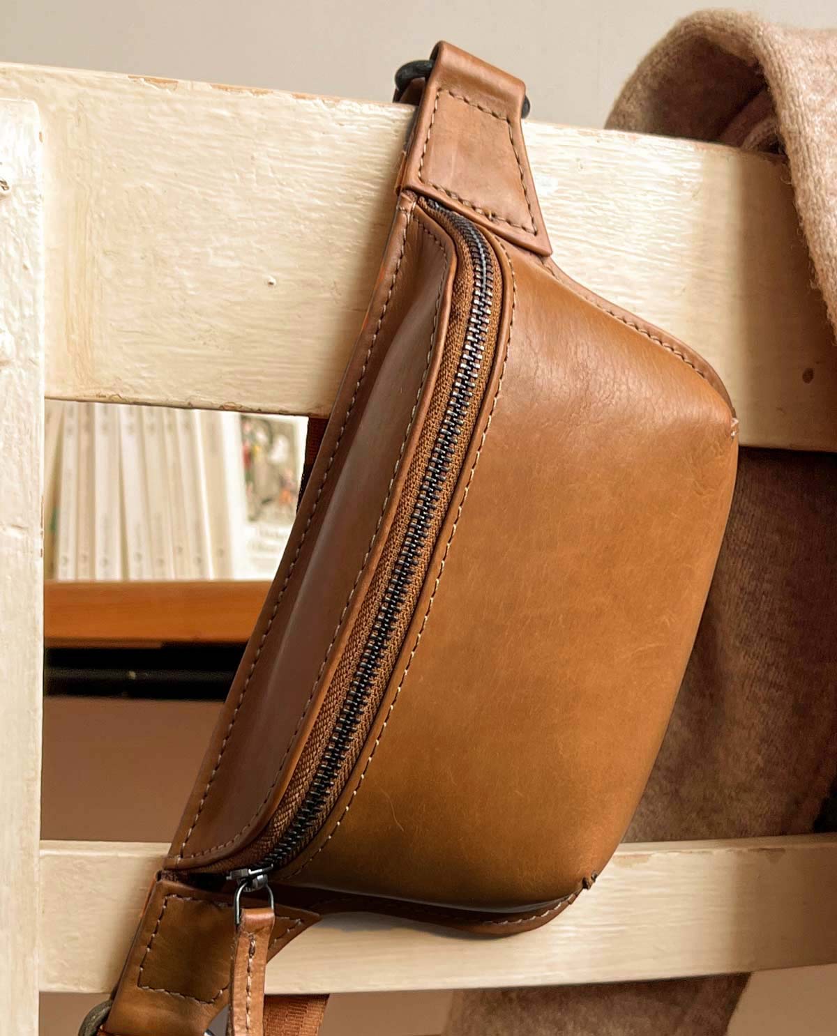 Outlet Tasche