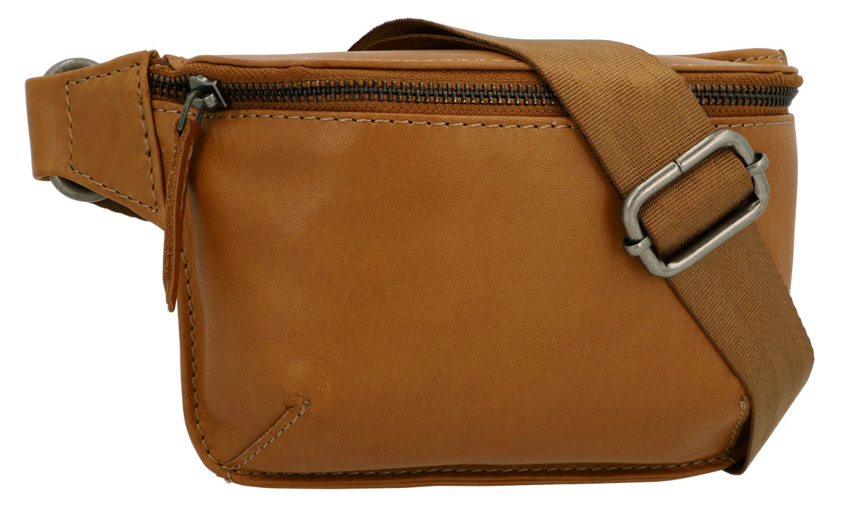 Outlet Tasche - Image 2