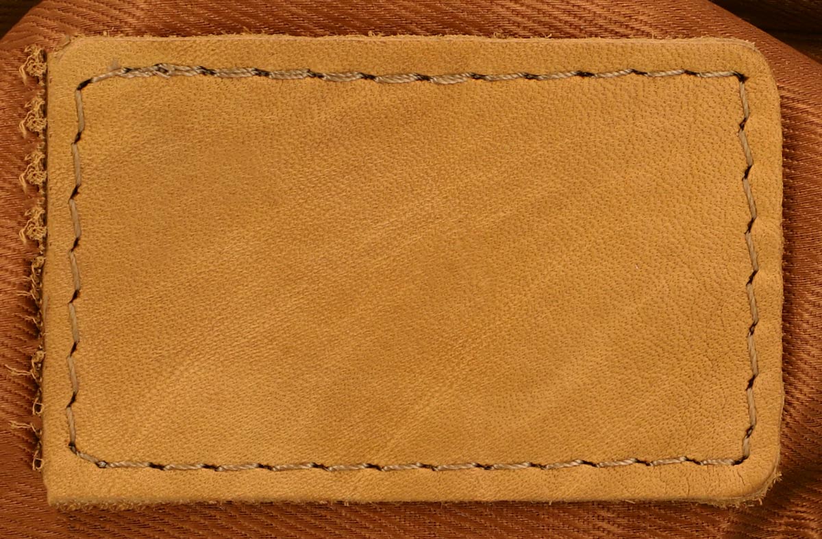 Outlet Tasche - Image 9