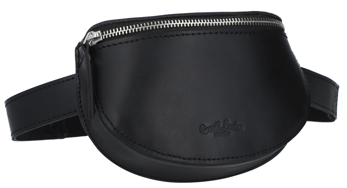 Outlet Tasche