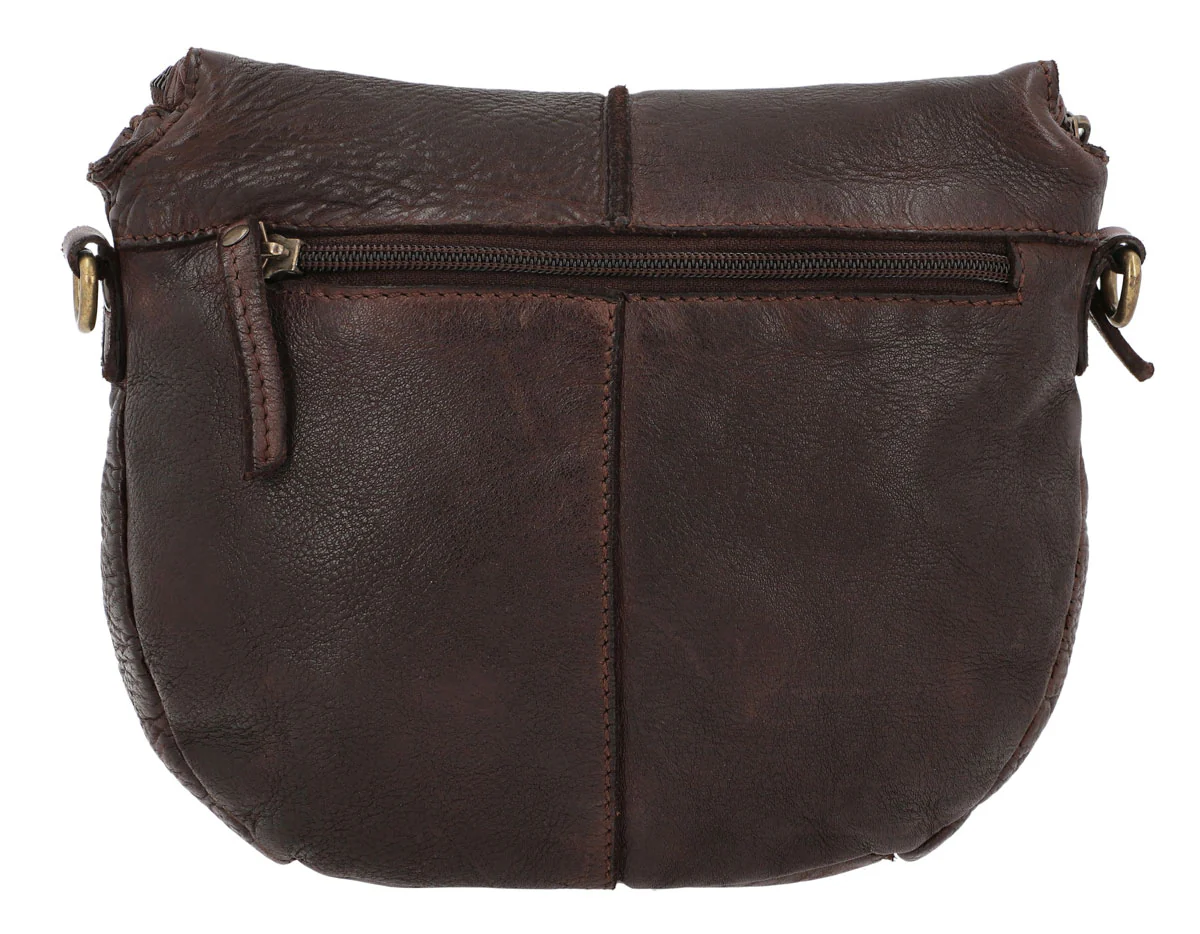 Iselin - Image 7