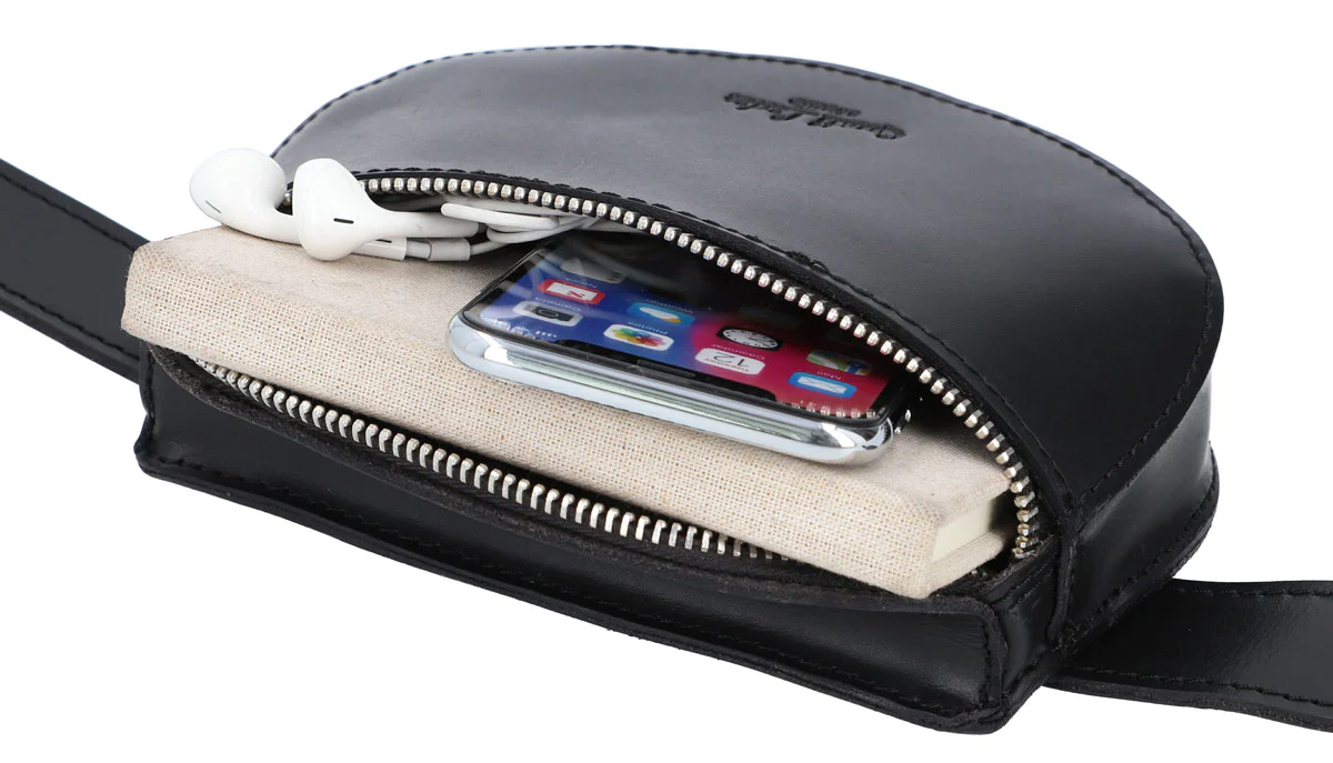 Outlet Tasche - Image 2