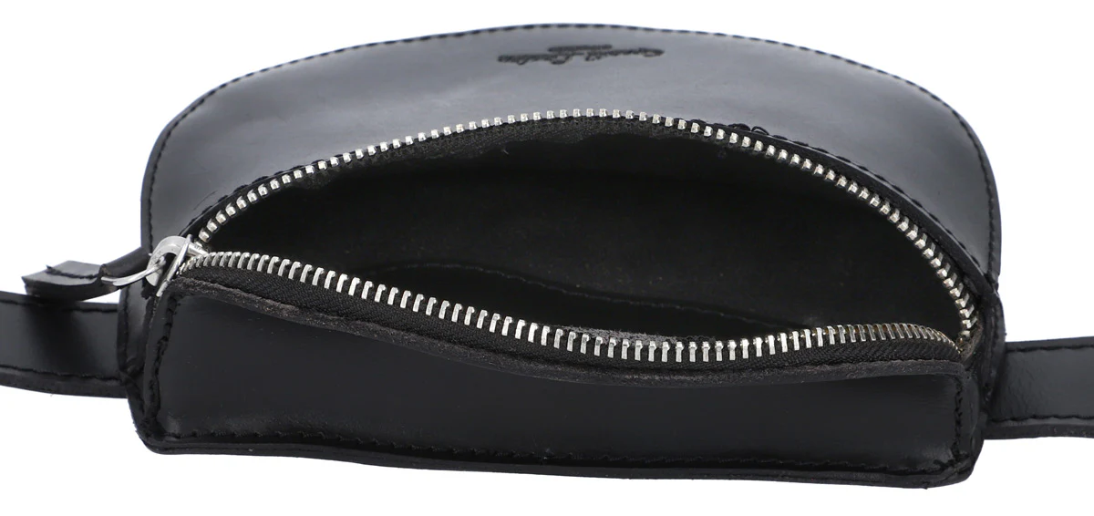 Outlet Tasche - Image 3