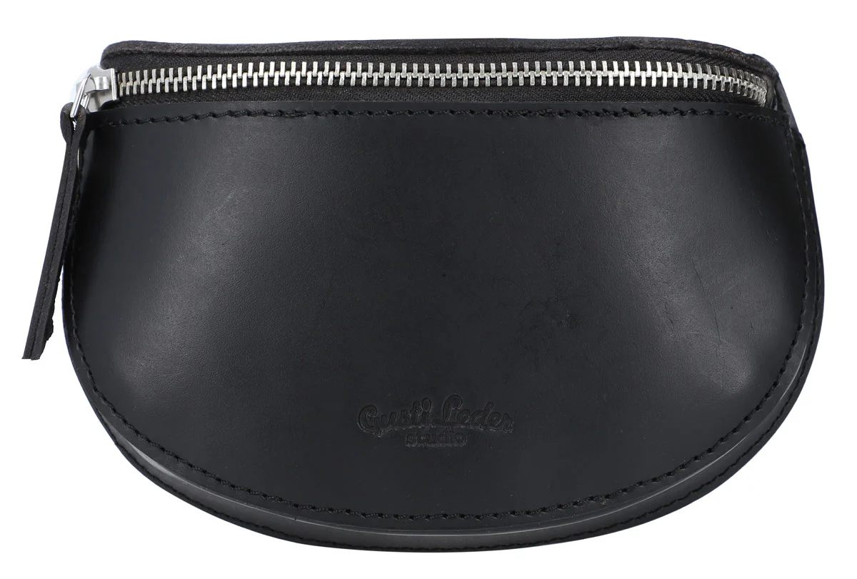 Outlet Tasche - Image 4