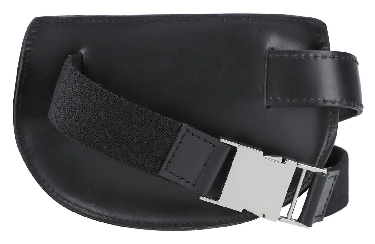 Outlet Tasche - Image 5