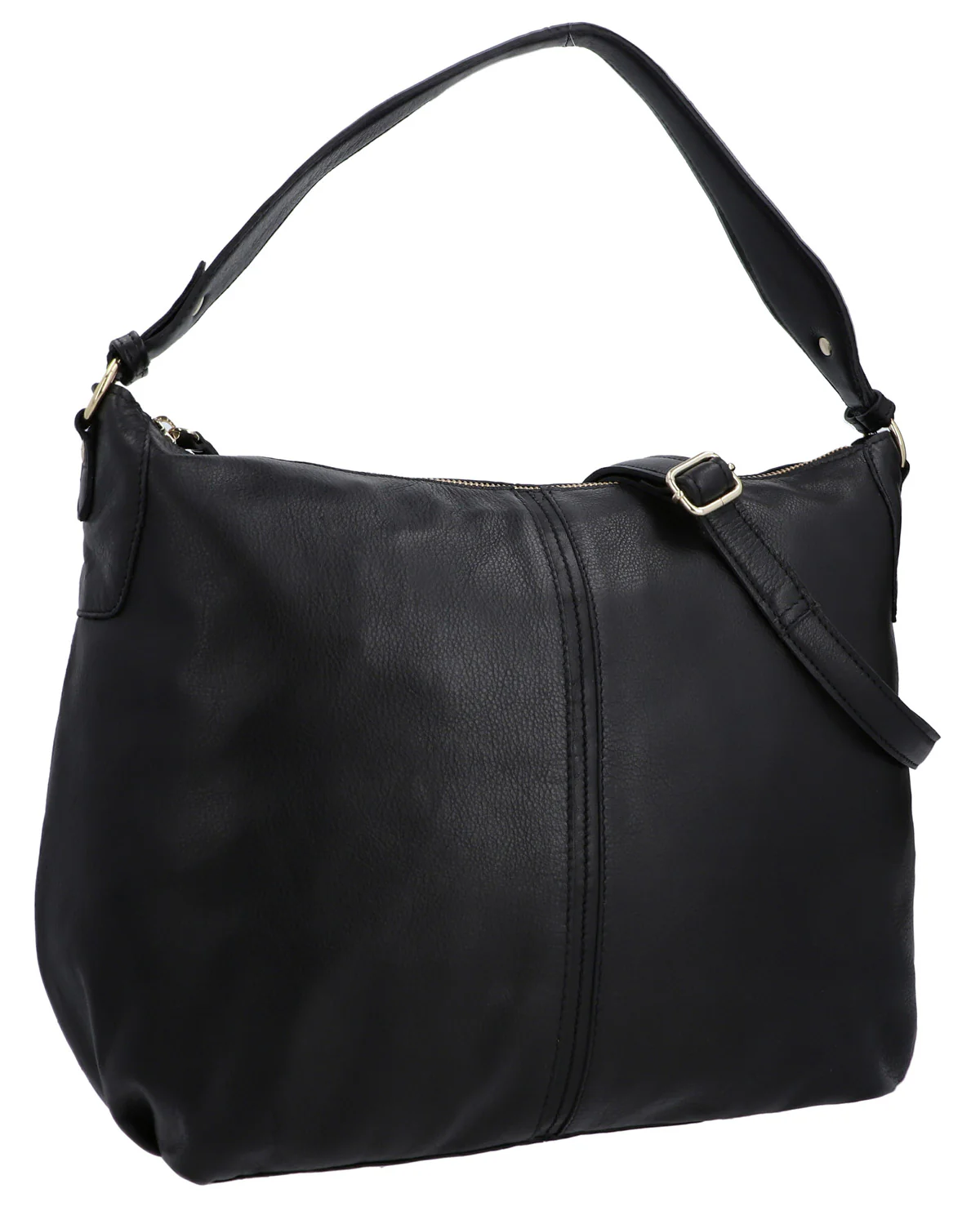Outlet Taschen - Image 2