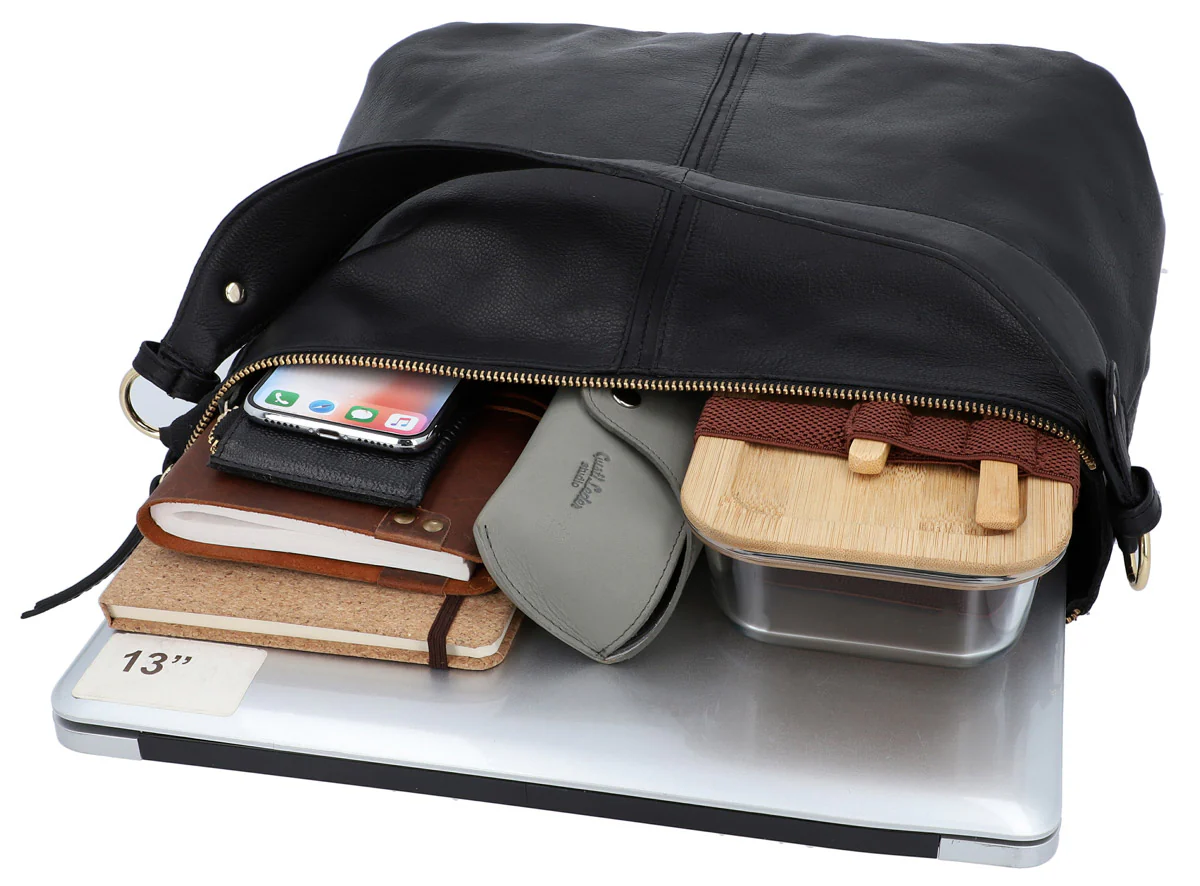 Outlet Taschen - Image 3