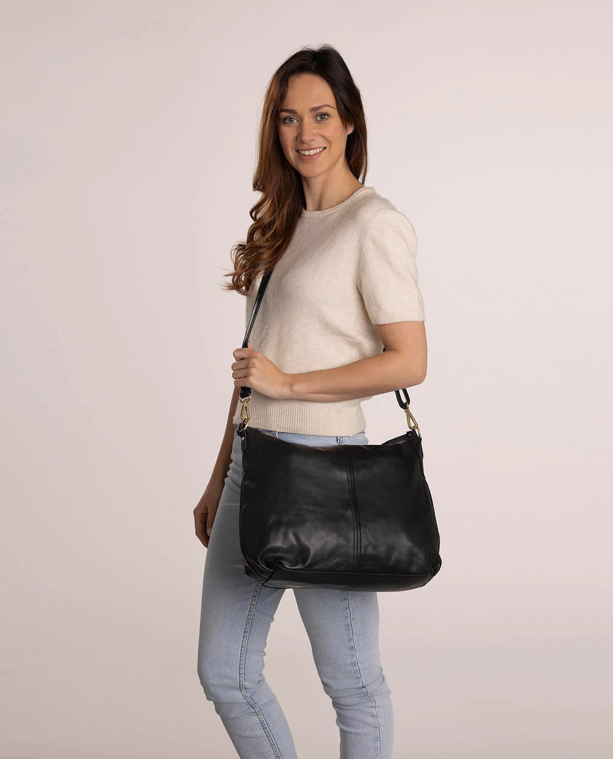 Outlet Taschen - Image 4