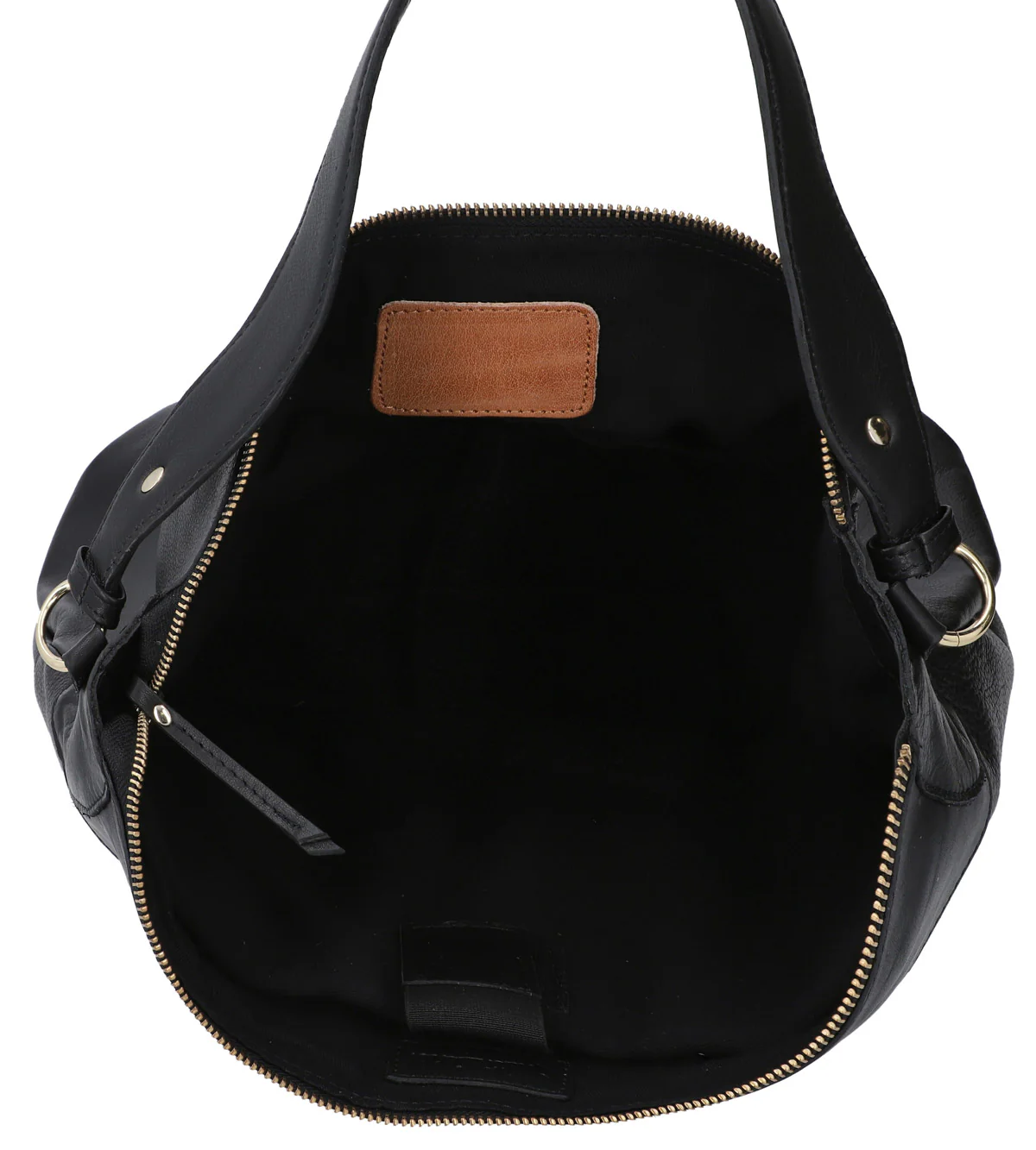 Outlet Taschen - Image 5