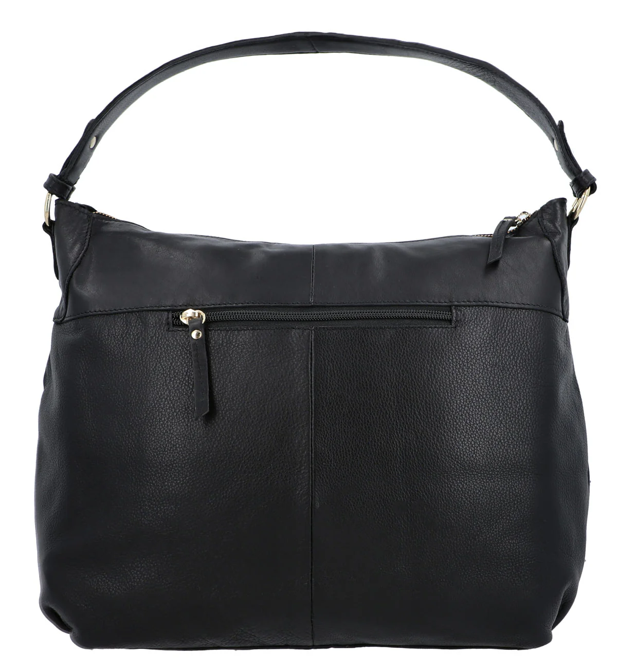 Outlet Taschen - Image 7