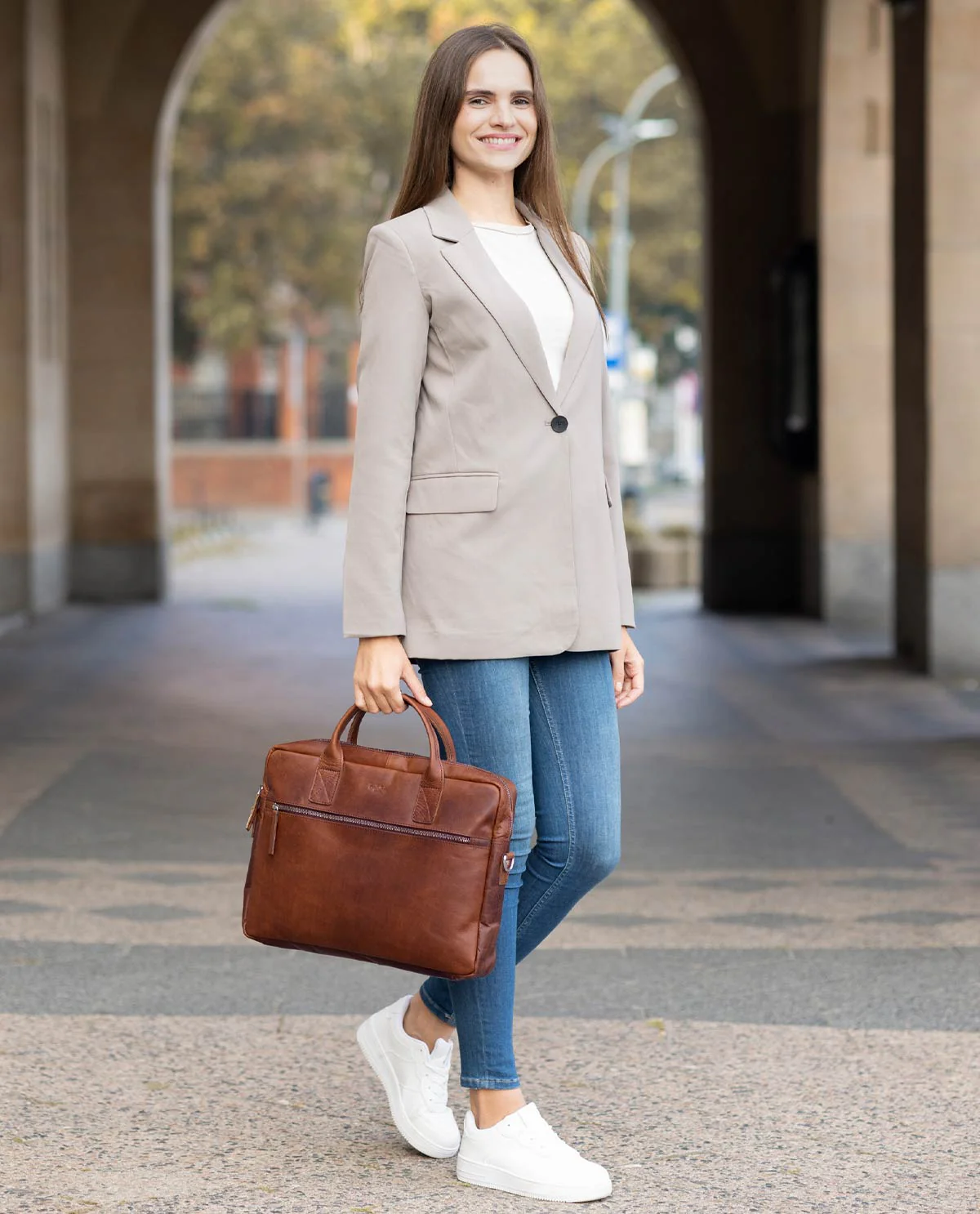 Outlet Taschen - Image 4