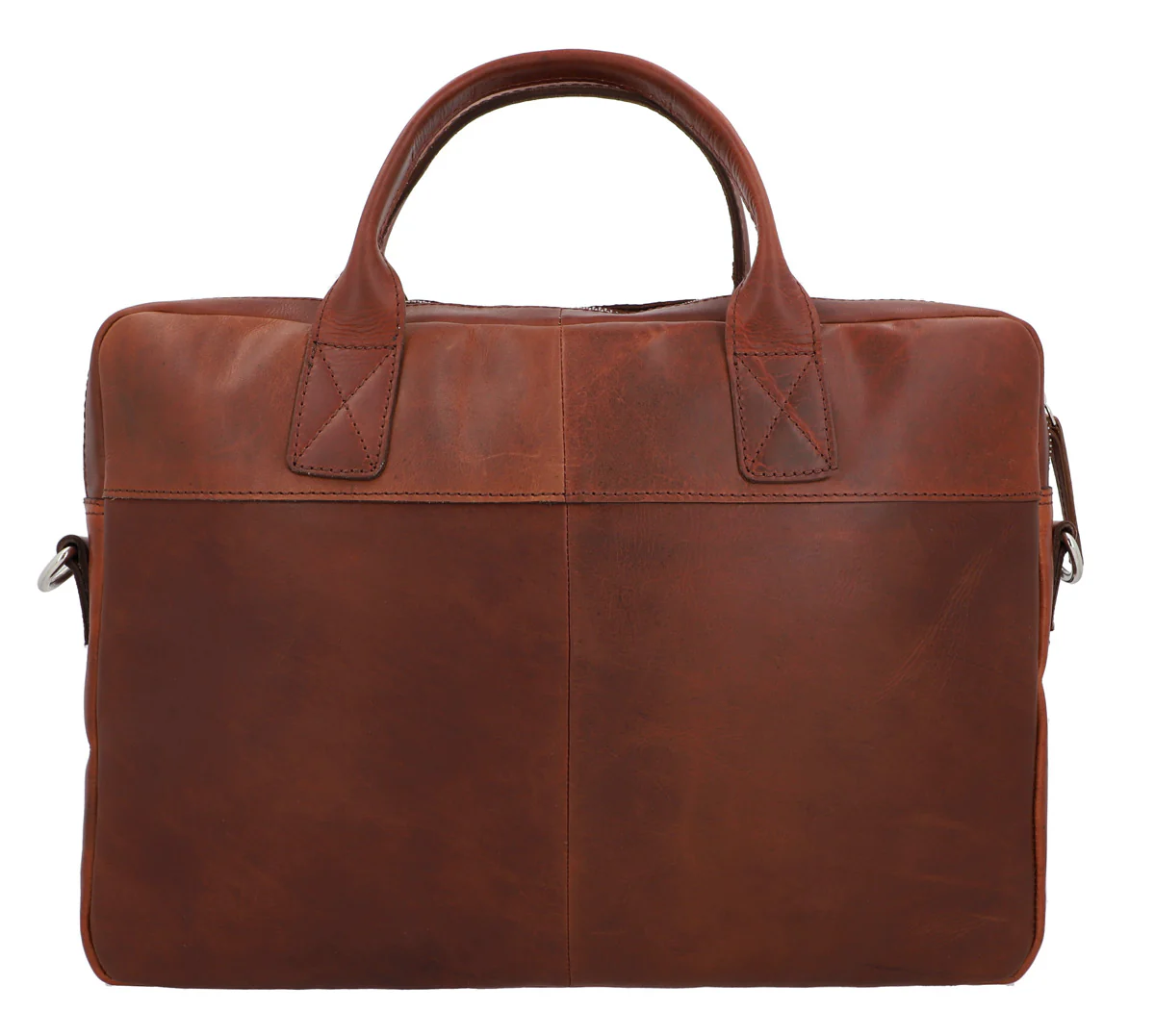 Outlet Taschen - Image 8