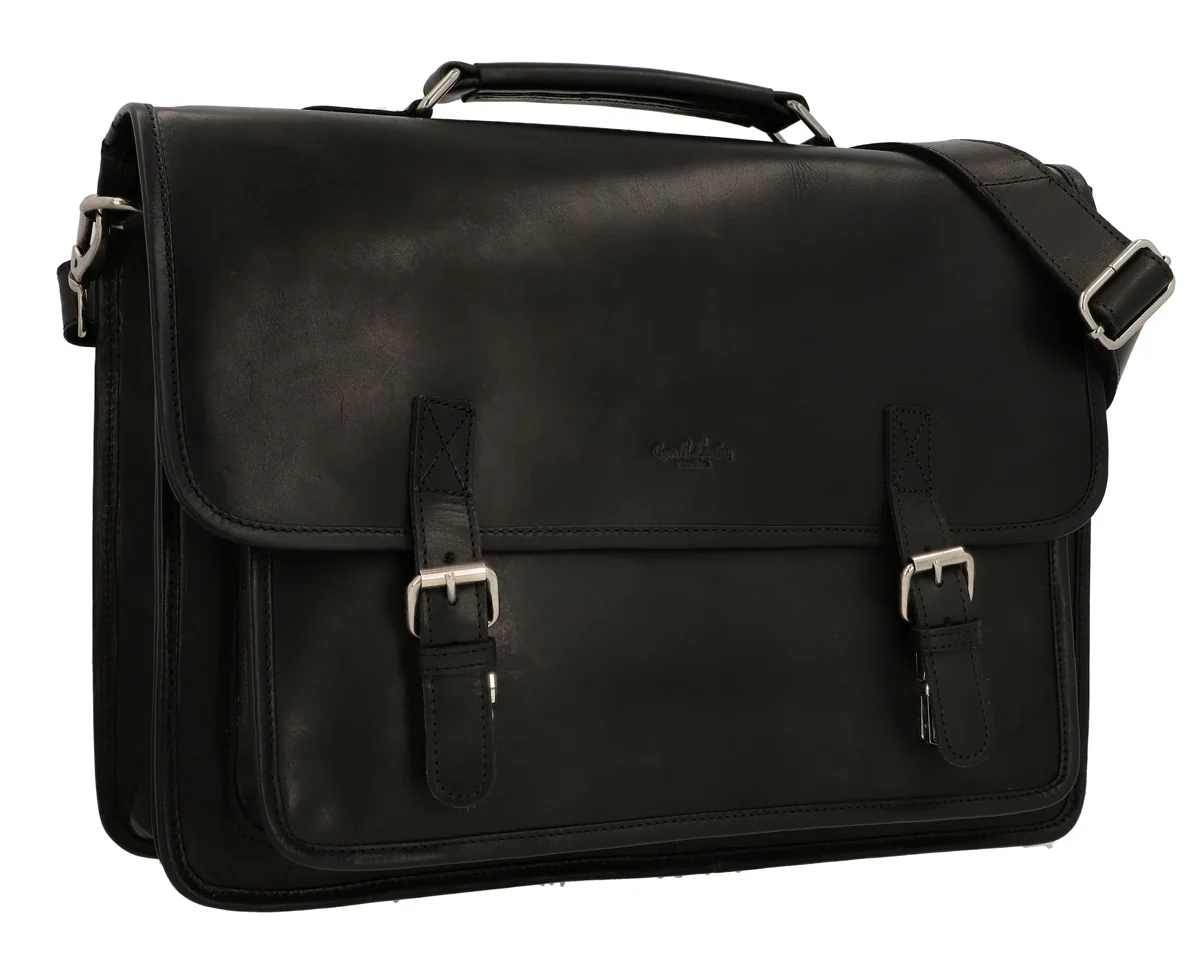 Outlet Taschen - Image 2