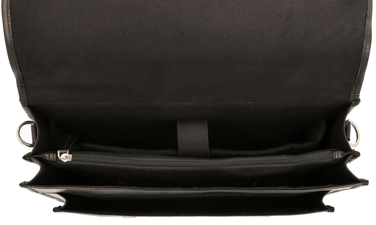 Outlet Taschen - Image 3