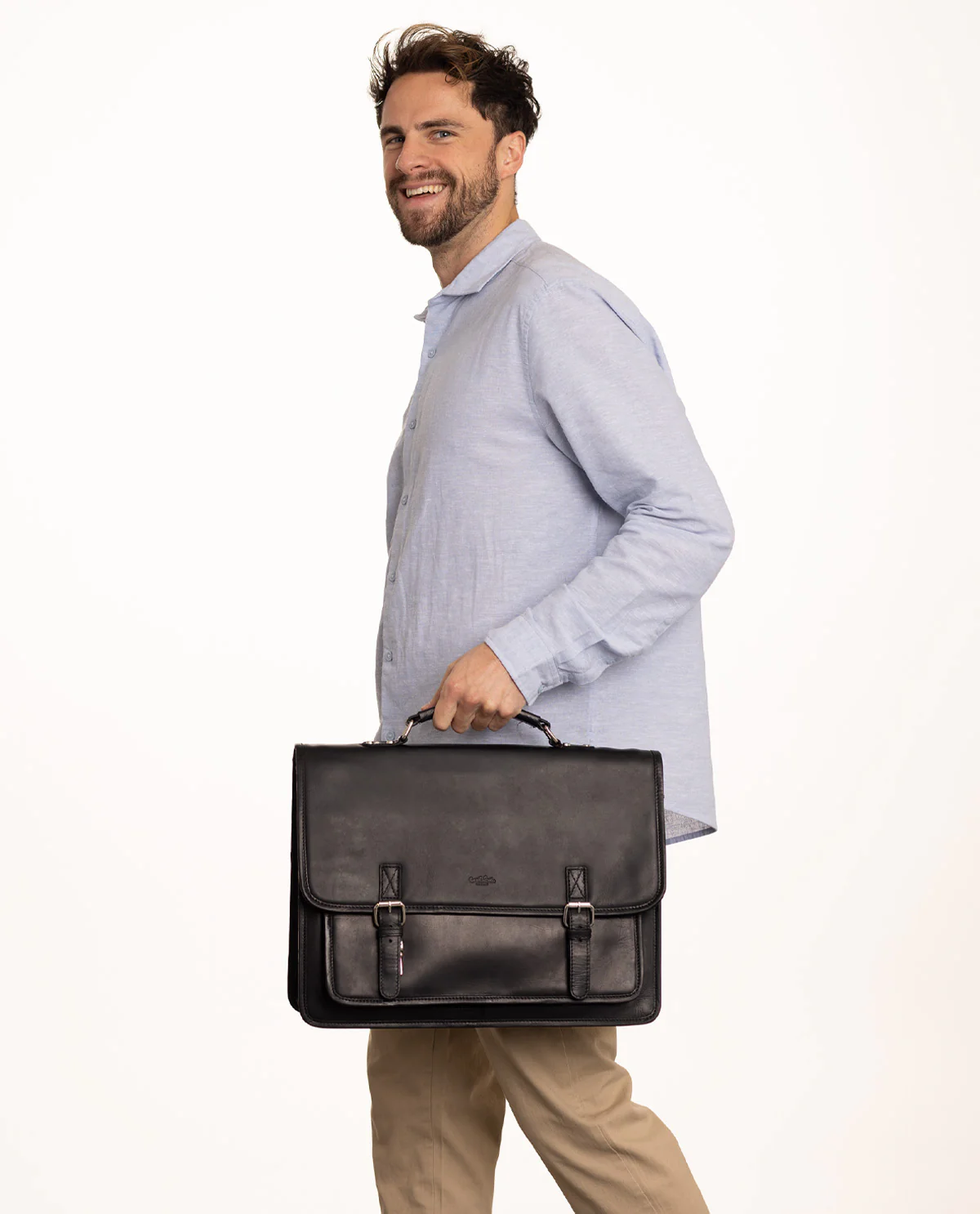 Outlet Taschen - Image 4