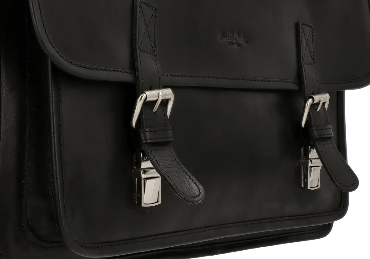 Outlet Taschen - Image 5