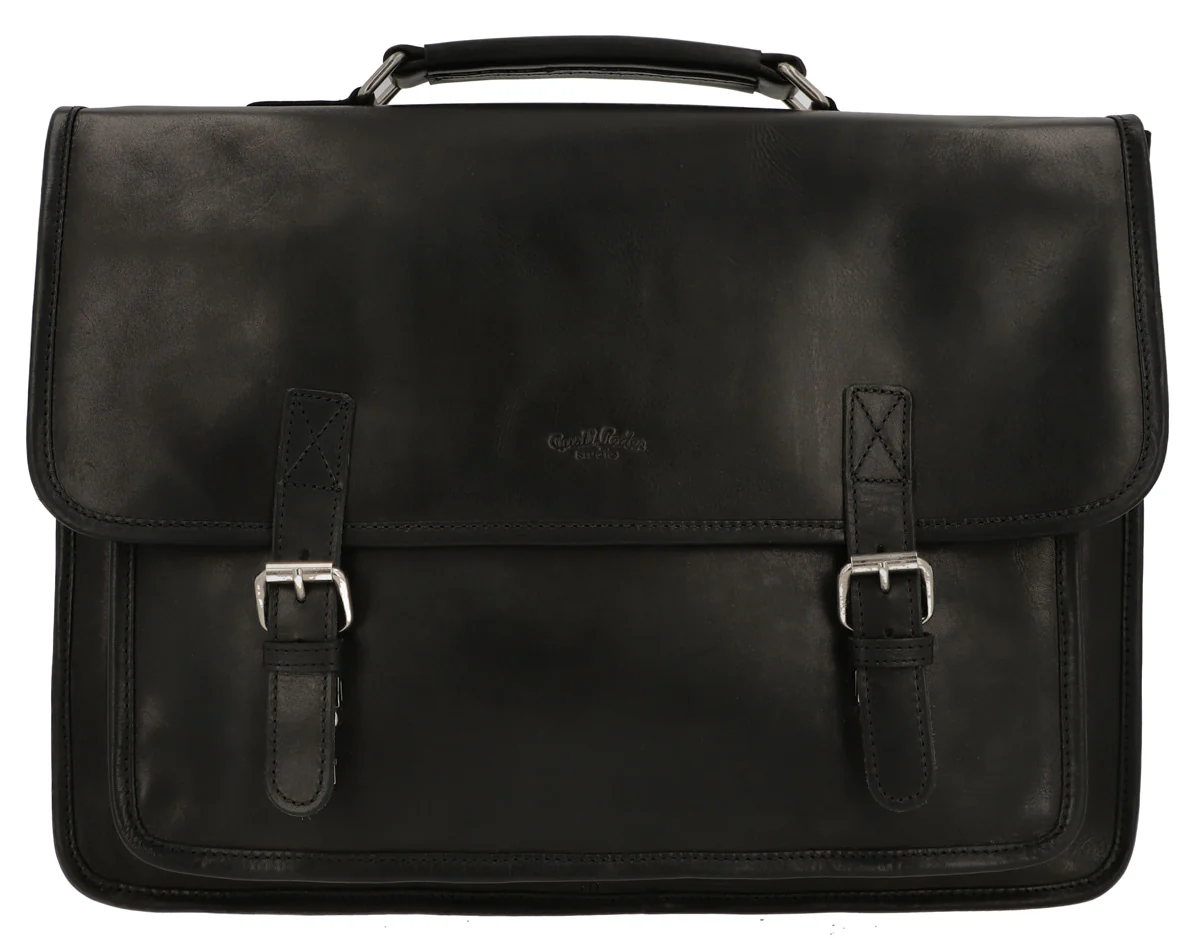 Outlet Taschen - Image 7