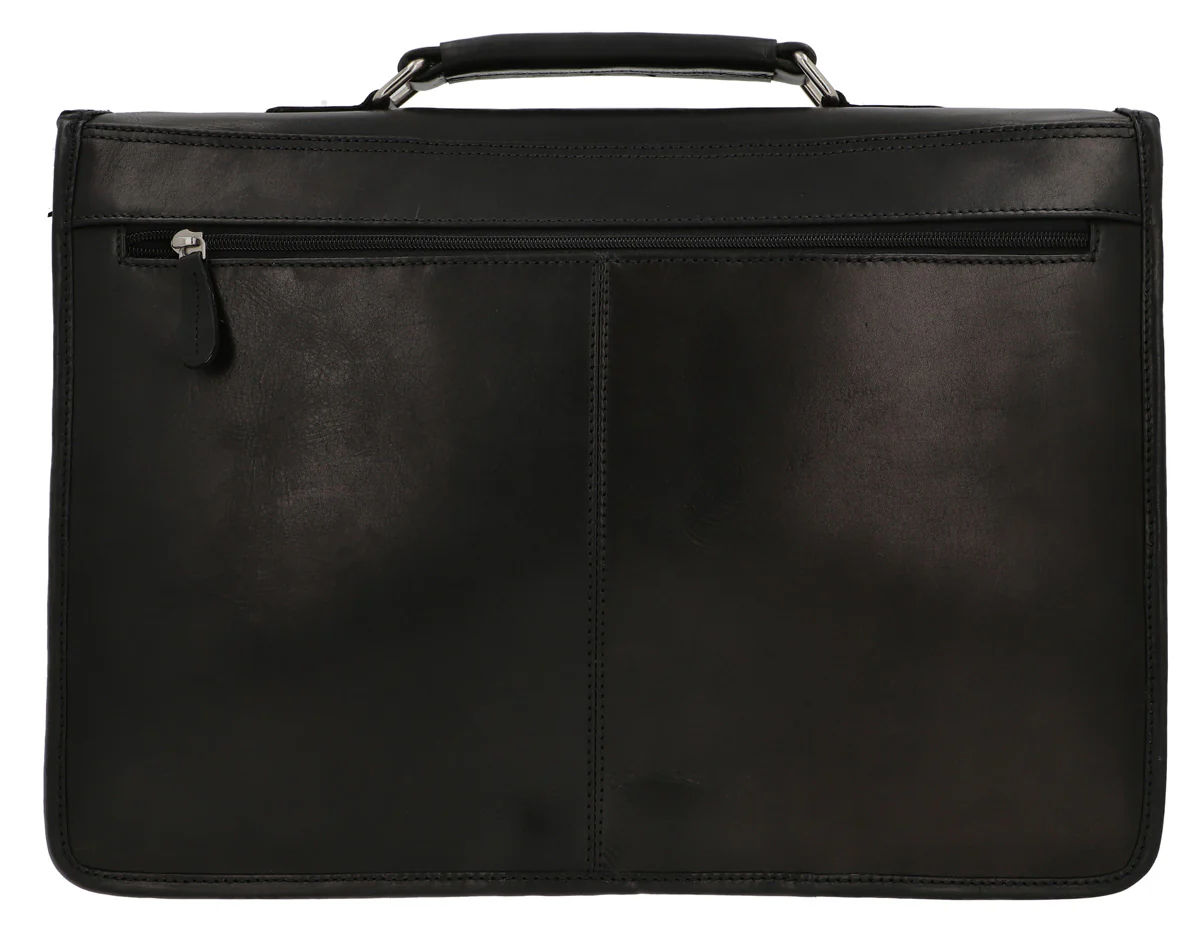 Outlet Taschen - Image 8