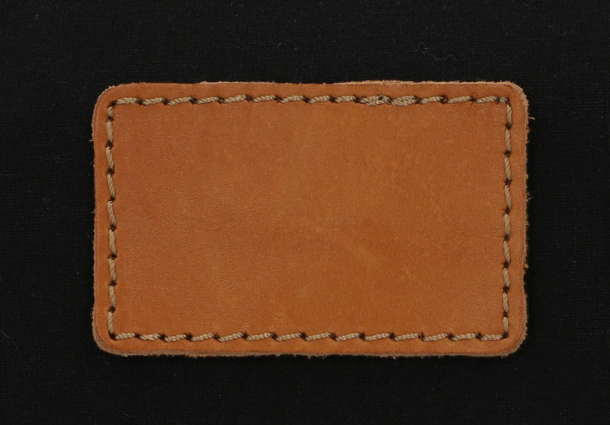 Outlet Taschen - Image 9