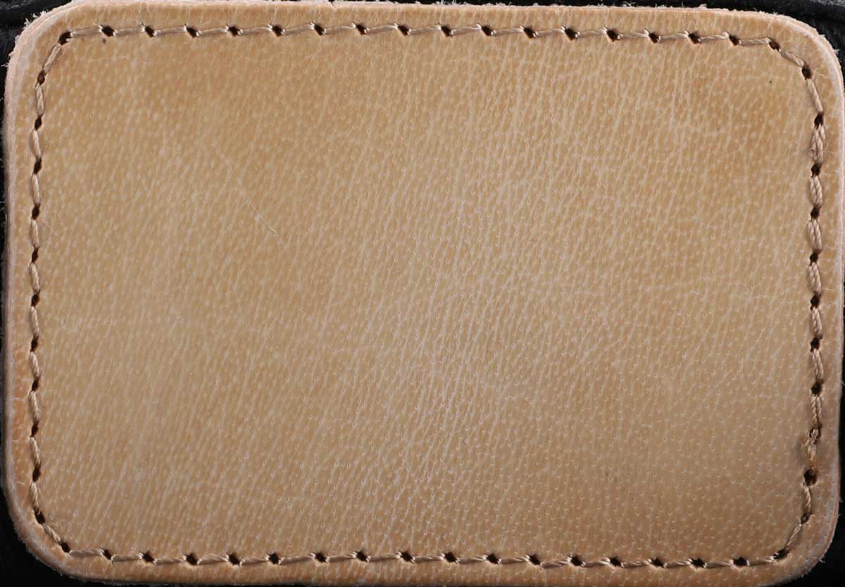 Outlet Gürteltasche - Image 10