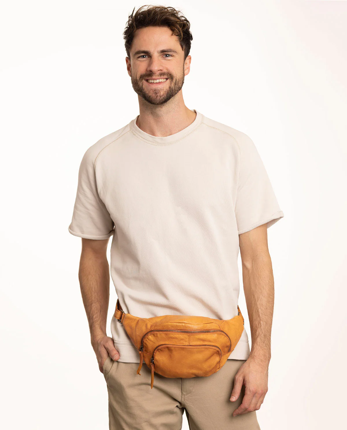 Outlet Gürteltasche - Image 4