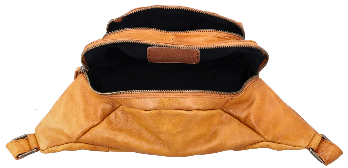 Outlet Gürteltasche - Image 5