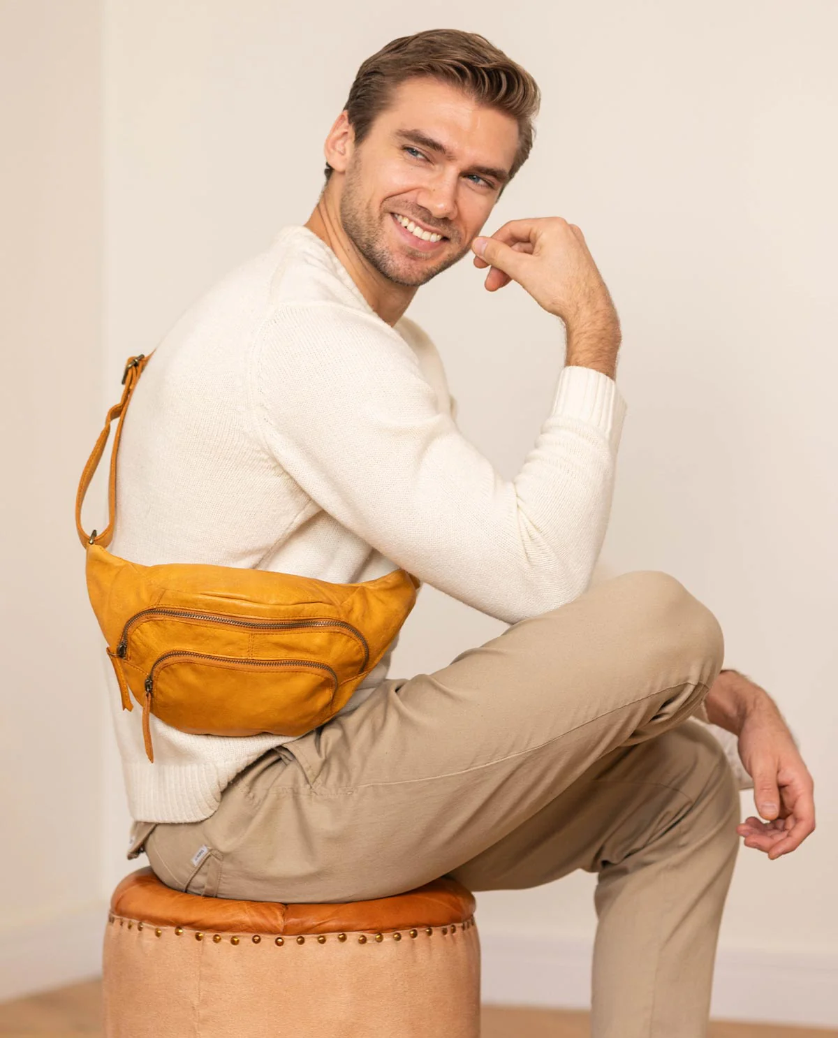 Outlet Gürteltasche - Image 6