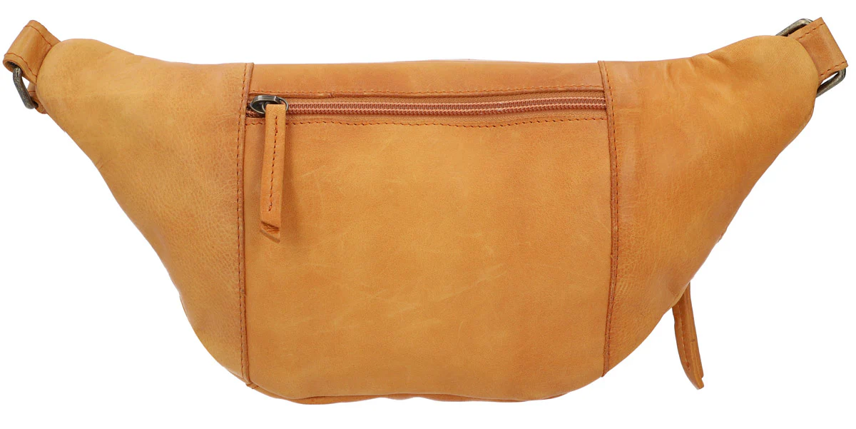 Outlet Gürteltasche - Image 9