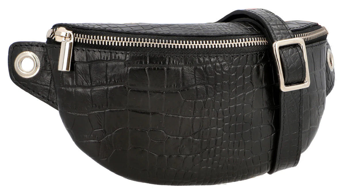 Outlet Gürteltasche - Image 2
